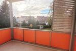 Perfekte Lage und mit Balkon zimmer
