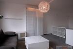 Wohnen auf Zeit Bielefeld Schildesche - 1 Zimmer, 37 m&sup2;, 450&euro; | Angebot:25098936