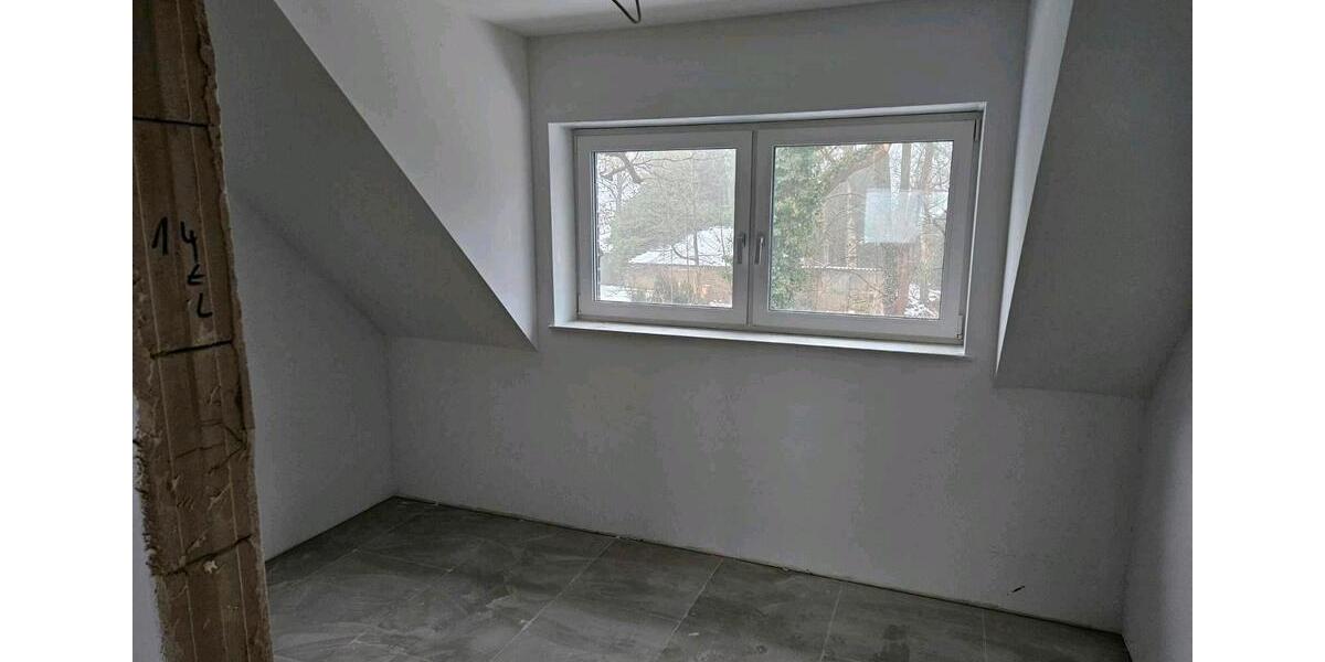 Etagenwohnung Apen - 4 Zimmer, 115 m&sup2;, 1.550&euro; | Angebot:25992639