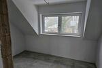 Etagenwohnung Apen - 4 Zimmer, 115 m&sup2;, 1.550&euro; | Angebot:25992639