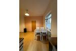 Erdgeschoßwohnung Steyerberg - 2.5 Zimmer, 54 m&sup2;, 332&euro; | Angebot:24542793