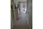 Erdgeschoßwohnung Wiehl - 3 Zimmer, 80 m&sup2;, 980&euro; | Angebot:26684539