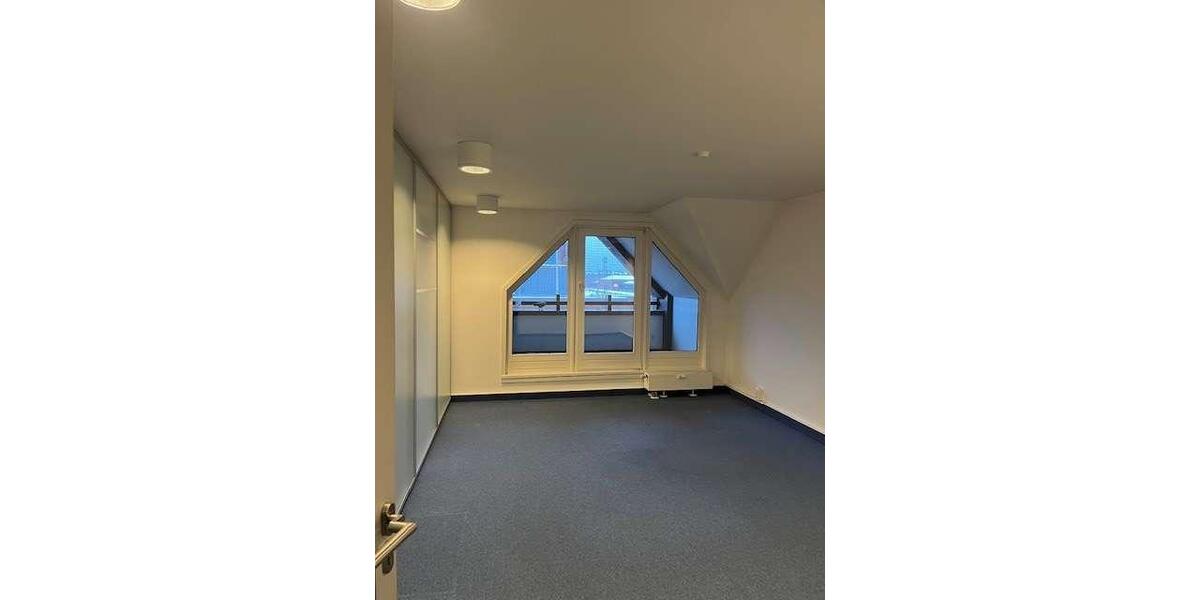 Gewerbeobjekt Kiel - 1.885&euro; | Angebot:24816501