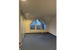 Gewerbeobjekt Kiel - 1.885&euro; | Angebot:24816501