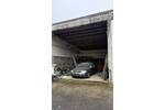 Gewerbeobjekt Budenheim - 750&euro; | Angebot:26787291