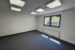 Gewerbeobjekt Euskirchen Innenstadt - 2.700&euro; | Angebot:25663064
