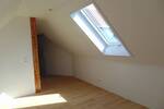 Etagenwohnung Wattenheim - 2 Zimmer, 89 m&sup2;, 950&euro; | Angebot:26306778
