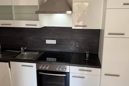 3,5 Zimmer Wohnung zu vermieten