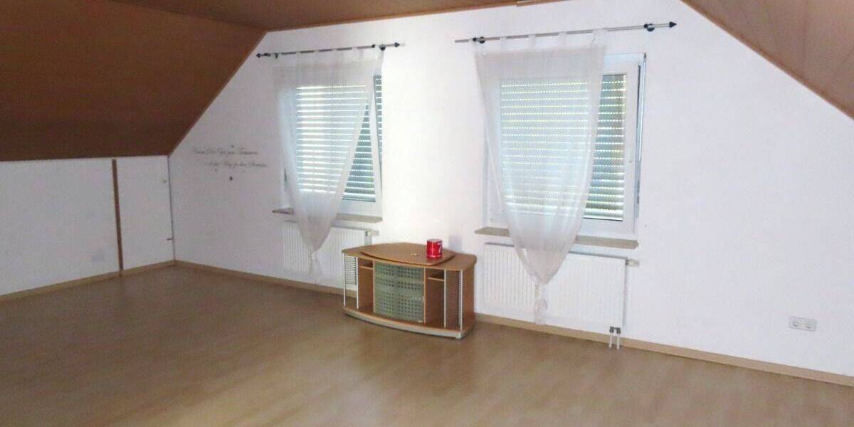 Einfamilienhaus Fuldatal Ihringshausen - 4 Zimmer, 150 m&sup2;, 1.520&euro; | Angebot:26778486