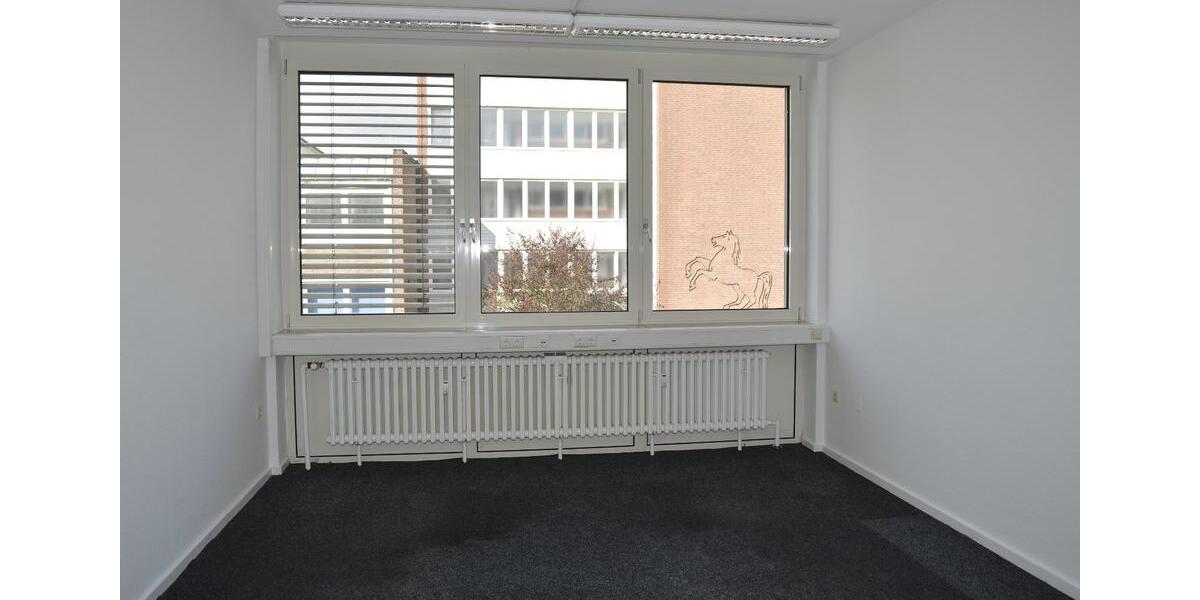 Gewerbeobjekt Wilhelmshaven - 890&euro; | Angebot:21934496
