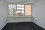 Gewerbeobjekt Wilhelmshaven - 890&euro; | Angebot:21934496
