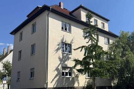 2-Zimmer-Wohnung mit Balkon zu vermieten 2 zimmer
