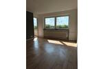 Etagenwohnung Schwarzenbek - 4 Zimmer, 80 m&sup2;, 900&euro; | Angebot:26095391