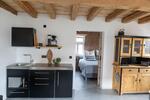 Wohnen auf Zeit Mömbris - 2 Zimmer, 40 m&sup2;, 1.620&euro; | Angebot:24187785