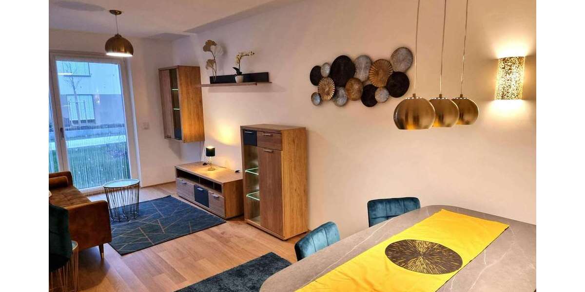 Zimmer Freilassing Saalbrück - 1 Zimmer, 1.950&euro; | Angebot:25527893