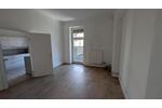 Etagenwohnung Mannheim Fahrlach - 3 Zimmer, 93 m&sup2;, 1.200&euro; | Angebot:26701180