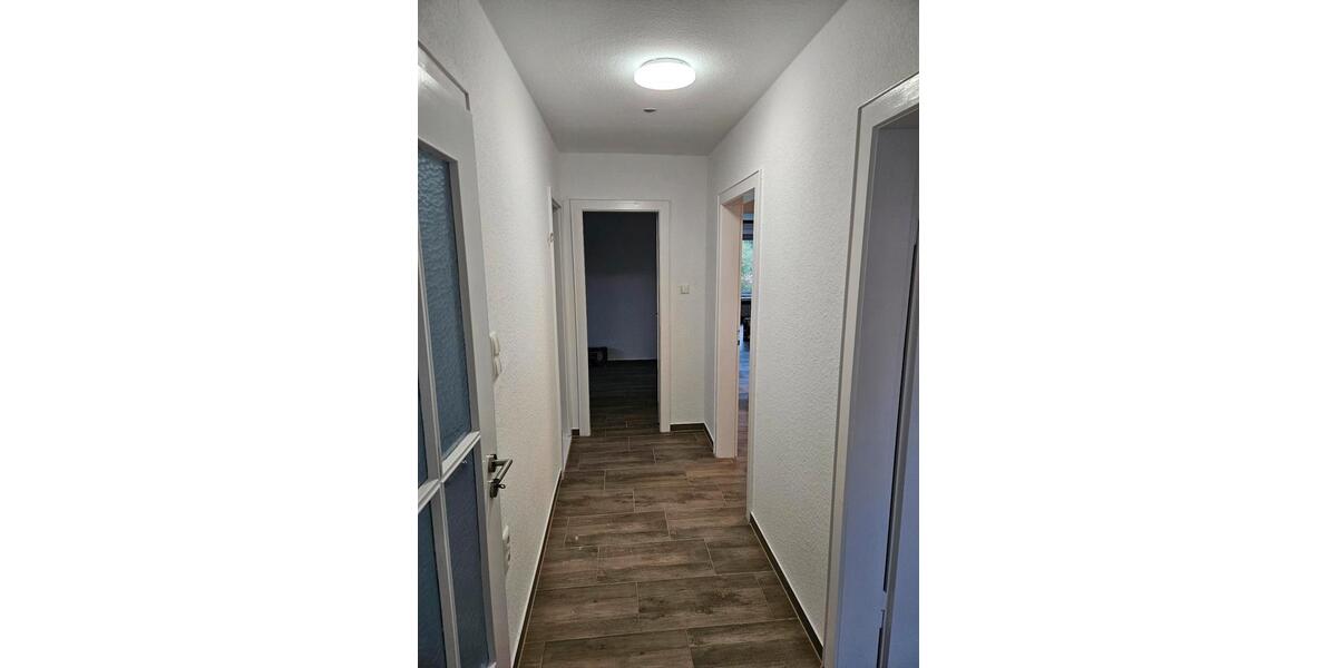 Etagenwohnung Soltau - 4 Zimmer, 95 m&sup2;, 900&euro; | Angebot:24982199