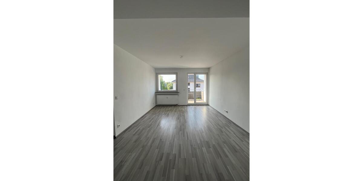Etagenwohnung Bottrop - 3 Zimmer, 71 m&sup2;, 781&euro; | Angebot:24534085