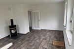 Erdgeschoßwohnung Münchberg - 3 Zimmer, 70 m&sup2;, 750&euro; | Angebot:26255306