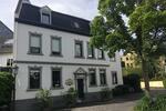 Etagenwohnung Bonn Bad Godesberg - 1 Zimmer, 25 m&sup2;, 590&euro; | Angebot:24867657