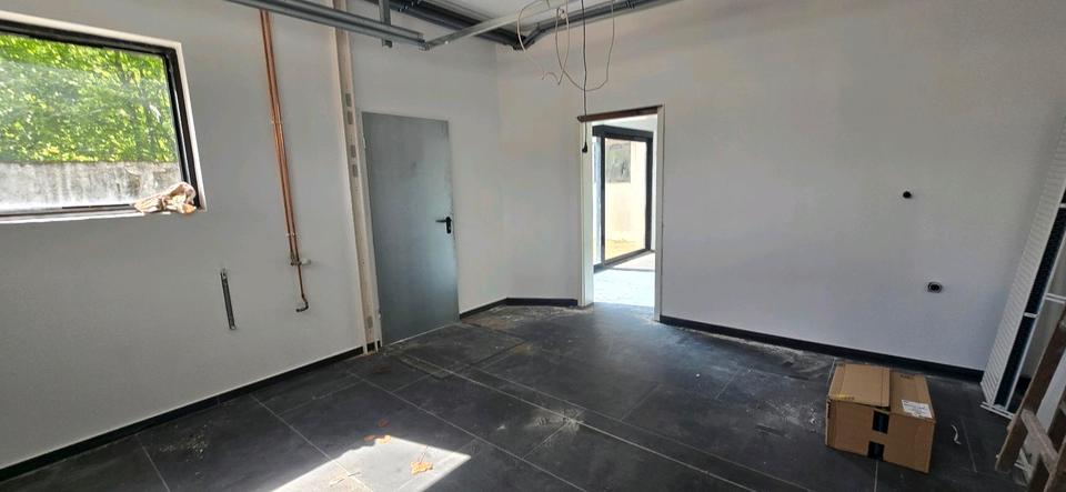 Erdgeschoßwohnung Beverungen - 2 Zimmer, 64 m&sup2;, 480&euro; | Angebot:26618142