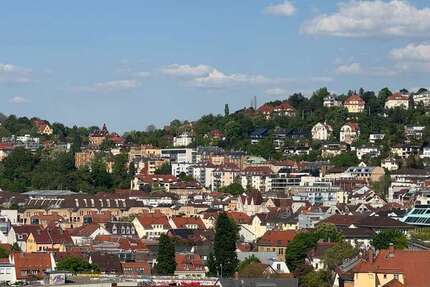 Gewerbeobjekt Stuttgart Stuttgart-Mitte - 1.100&euro; | Angebot:26849373