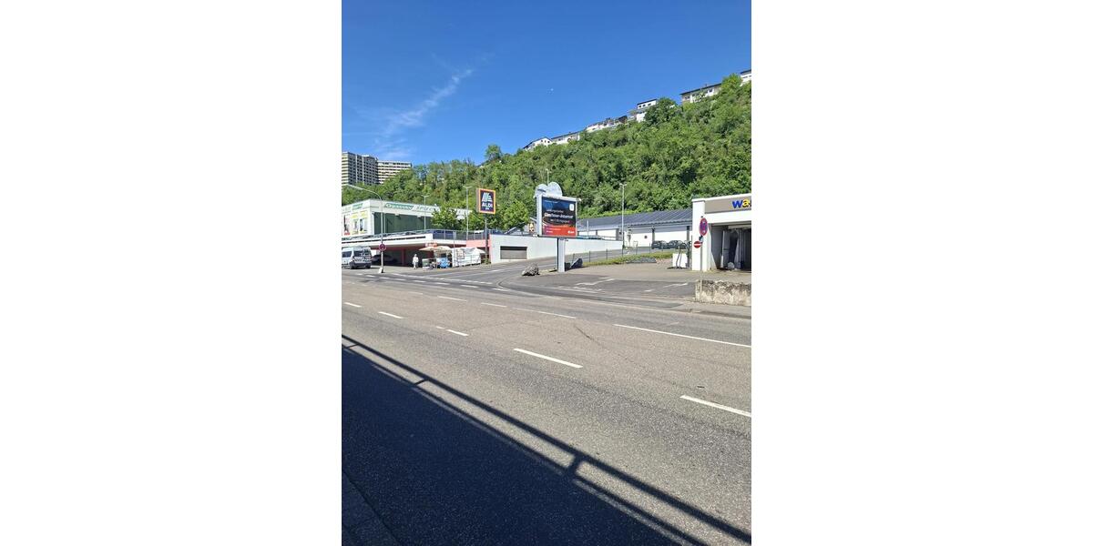 Dachgeschoßwohnung Vallendar - 3 Zimmer, 90 m&sup2;, 900&euro; | Angebot:26702389