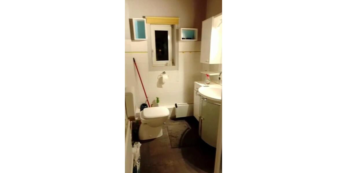 Wohnen auf Zeit Clausthal-Zellerfeld Zellerfeld - 1 Zimmer, 14 m&sup2;, 330&euro; | Angebot:24962443