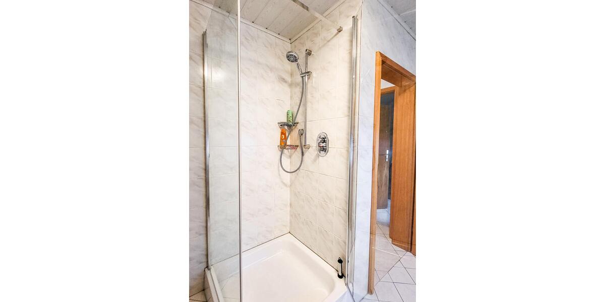 Dachgeschoßwohnung Rhauderfehn - 3 Zimmer, 60 m&sup2;, 600&euro; | Angebot:26660333