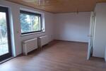 Einfamilienhaus Wurzen - 4 Zimmer, 105 m&sup2;, 1.300&euro; | Angebot:23842839