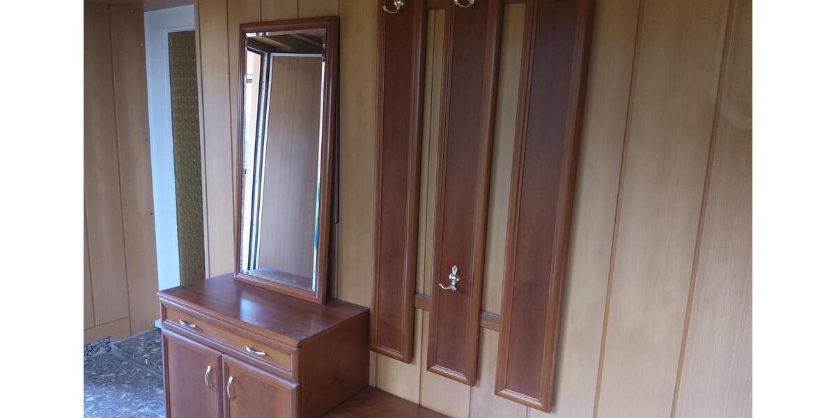 Haus mit Grundstück für Gartenliebhaber zur Selbstverwirklichung 5 zimmer