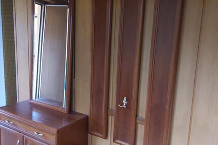 Haus Wurzen - 4 Zimmer, 105 m&sup2;, 1.500&euro; | Angebot:23842839