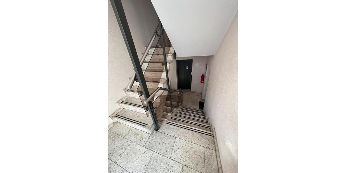Gewerbeobjekt Wuppertal - 1.300&euro; | Angebot:26589265