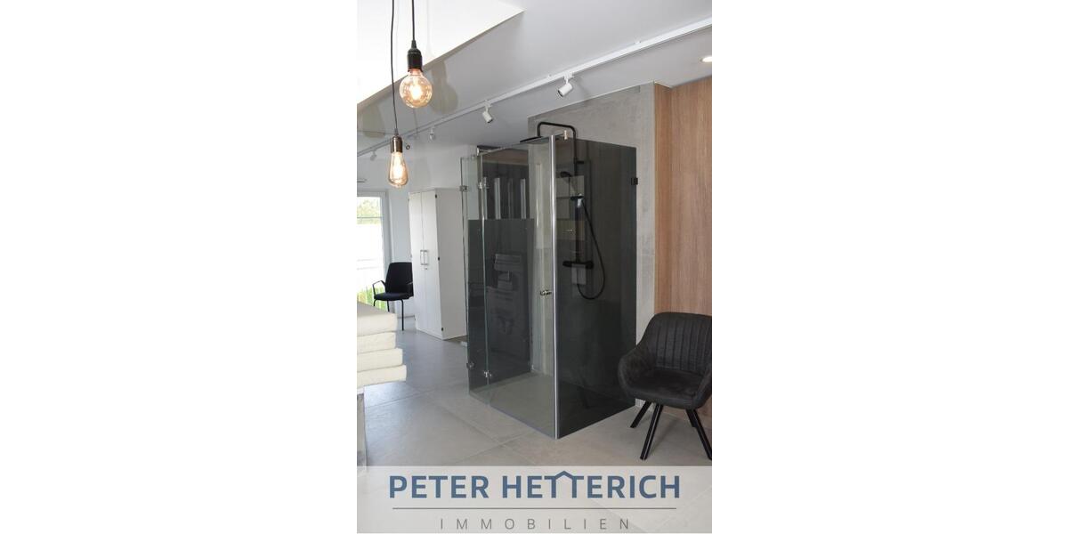 Gewerbeobjekt Nüdlingen - 3.200&euro; | Angebot:23153766