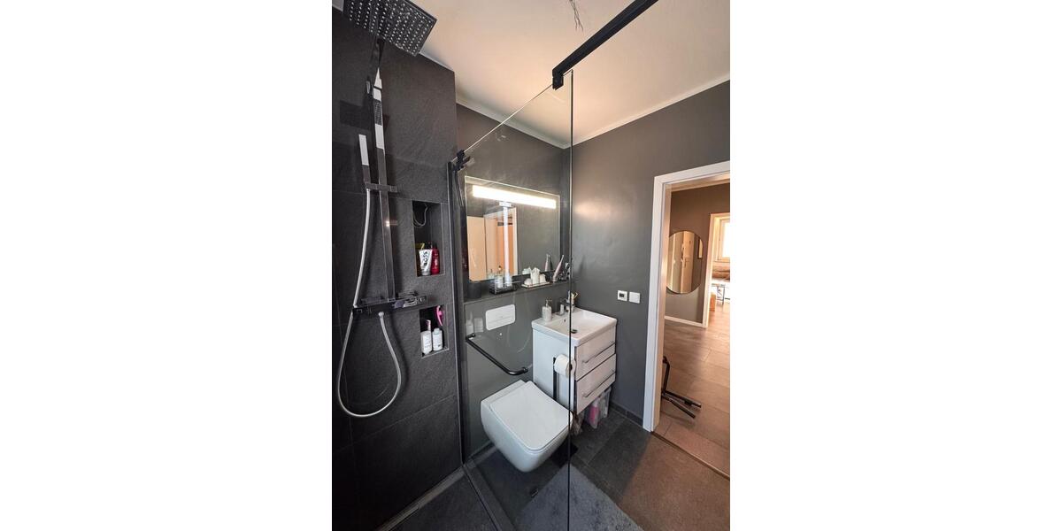 Terrassenwohnung Bönningstedt - 2 Zimmer, 57 m&sup2;, 1.190&euro; | Angebot:25960670