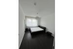 Einfamilienhaus Geilenkirchen - 3 Zimmer, 180 m&sup2;, 2.000&euro; | Angebot:26591592