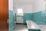 3 Zimmerwohnung in bester Lage mit Balkon #renoviert