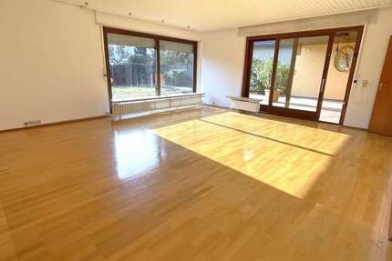 Haus Birkenheide - 4 Zimmer, 159 m&sup2;, 1.600&euro; | Angebot:25437111