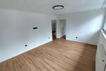 Dachgeschoßwohnung Erwitte - 4 Zimmer, 90 m&sup2;, 939&euro; | Angebot:26701737