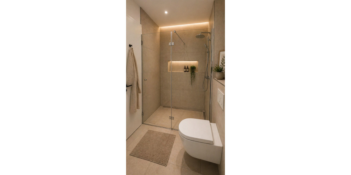 Etagenwohnung Garmisch-Partenkirchen Partenkirchen - 3 Zimmer, 70 m&sup2;, 1.595&euro; | Angebot:26309839