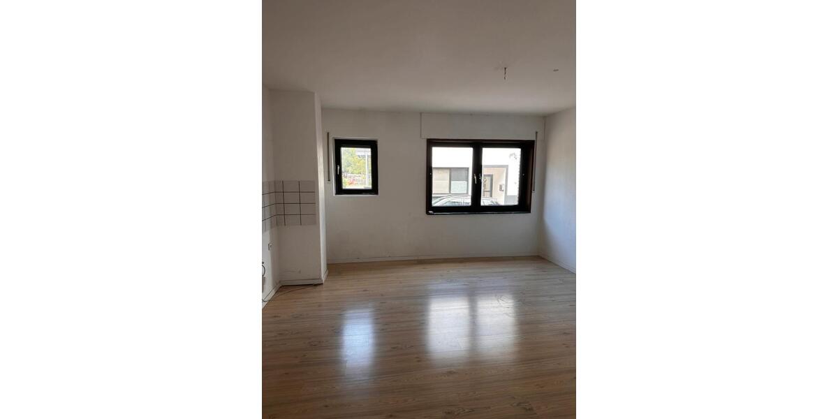 Erdgeschoßwohnung Mülheim an der Ruhr Linksruhr - 4 Zimmer, 99 m&sup2;, 715&euro; | Angebot:24361868