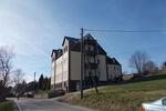 Dachgeschoßwohnung Taura - 2 Zimmer, 74 m&sup2;, 326&euro; | Angebot:26545937