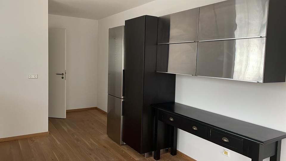 Erdgeschoßwohnung Baden-Baden Baden - 3 Zimmer, 113 m&sup2;, 1.750&euro; | Angebot:26030733