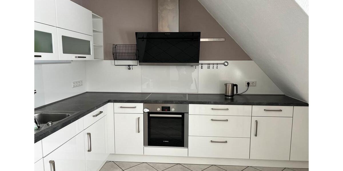 Bauernhaus, Landhaus Syke - 10 Zimmer, 270 m&sup2;, 2.155&euro; | Angebot:26235032