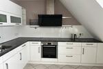 Bauernhaus, Landhaus Syke - 10 Zimmer, 270 m&sup2;, 2.155&euro; | Angebot:26235032