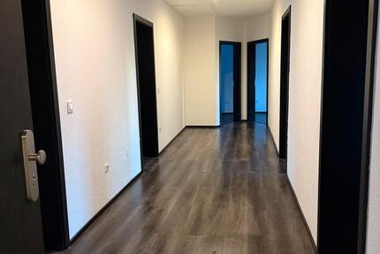 Wohnung Werl - 4 Zimmer, 125 m&sup2;, 1.300&euro; | Angebot:24836741