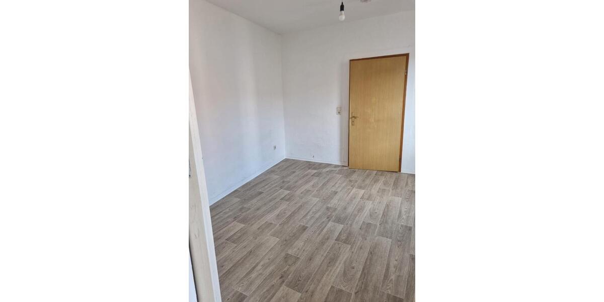 Etagenwohnung Bad Frankenhausen/Kyffhäuser Kyffhäuser - 3 Zimmer, 55 m&sup2;, 390&euro; | Angebot:26279114