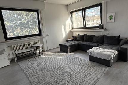 Wohnung Bochum Bochum-Südwest - 3 Zimmer, 105 m&sup2;, 1.159&euro; | Angebot:25125553