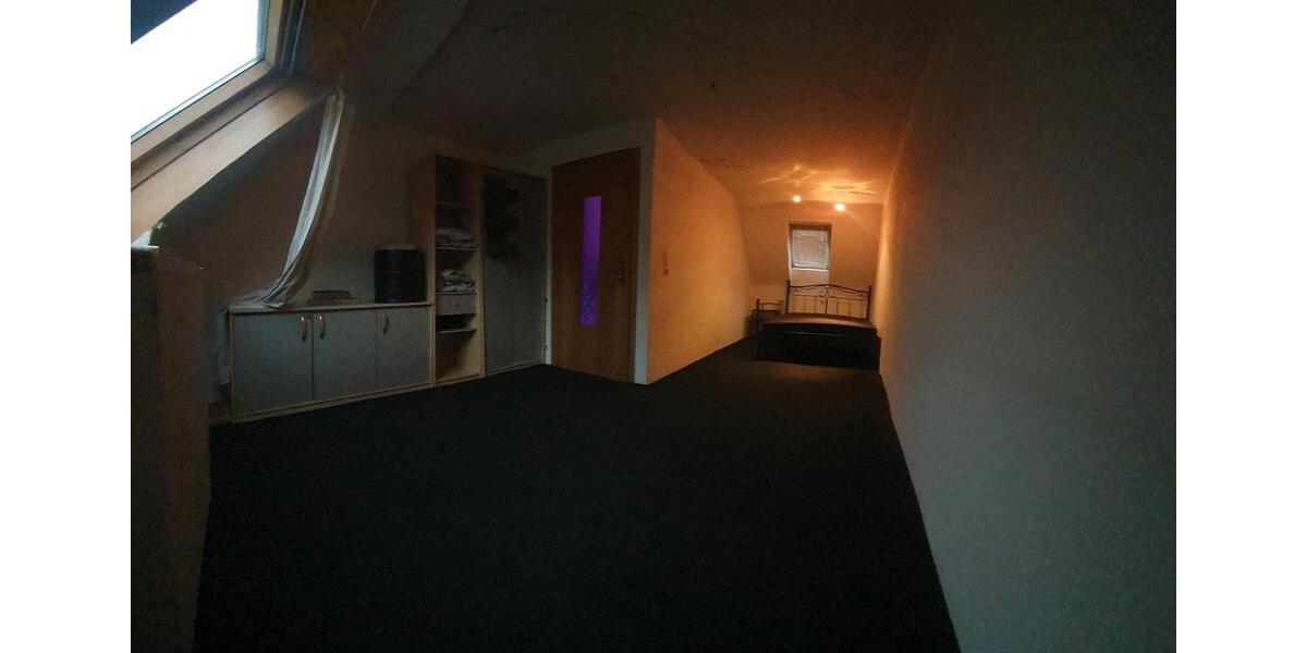 Wohnen auf Zeit Hausen - 4 Zimmer, 45 m&sup2;, 440&euro; | Angebot:26377962