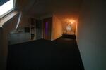 Wohnen auf Zeit Hausen - 4 Zimmer, 45 m&sup2;, 440&euro; | Angebot:26377962